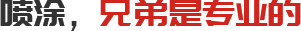茄子视频APP懂你更多茄子视频下载APP无限播放